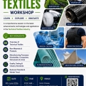 Exploring Potential Products and Business Opportunities
